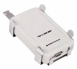 Schneider Electric XBTZGUMP