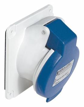 Schneider Electric PKF32F423