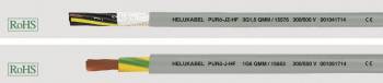 Helukabel 15539