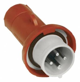 Schneider Electric PKE32M734