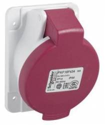 Schneider Electric PKF16F434