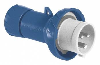 Schneider Electric PKE16M723