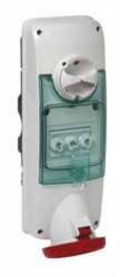 Schneider Electric PKB63R534