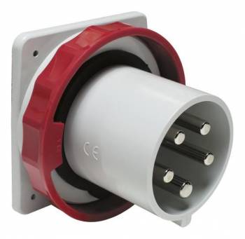 Schneider Electric 81882