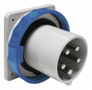 Schneider Electric 81879