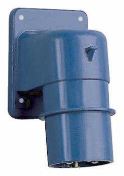 Schneider Electric 81816