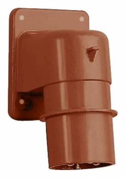 Schneider Electric 81808