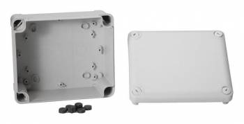 Schneider Electric ENN05050