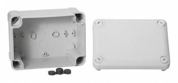 Schneider Electric ENN05047