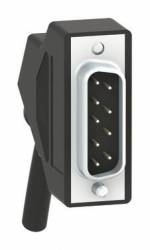 Schneider Electric BMXXBC030K