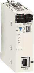Schneider Electric BMXP342000