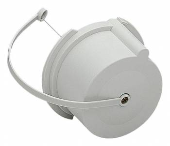 Schneider Electric 83934