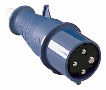 Schneider Electric 83901