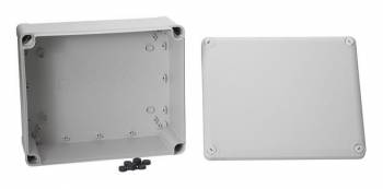 Schneider Electric ENN05057