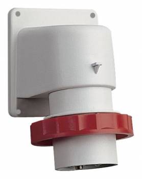 Schneider Electric 83870