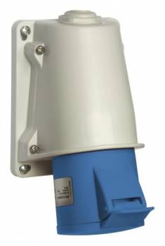 Schneider Electric PKY32W423