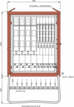 Walther-Werke WGV0092