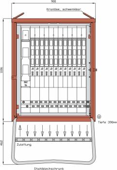 Walther-Werke WGV0086