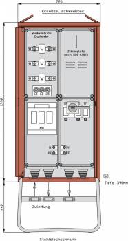 Walther-Werke WA0034