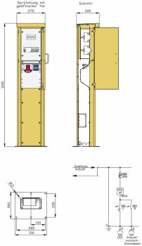 Walther-Werke 84201019