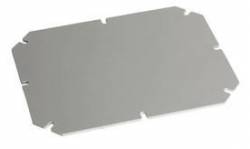 Schneider Electric NSYAMPM3429TB