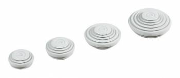 Schneider Electric ISM71071