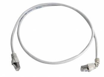 Telegärtner 100008848