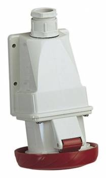 Schneider Electric PKF32W735