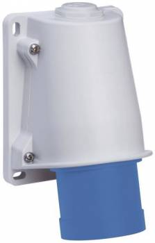 Schneider Electric PKX16W423