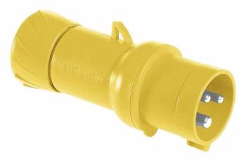 Schneider Electric PKX16M413