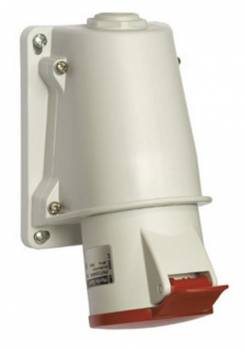 Schneider Electric PKF32W434