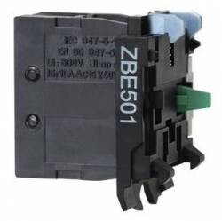 Schneider Electric ZBE501