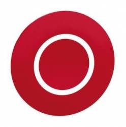 Schneider Electric ZBA7432