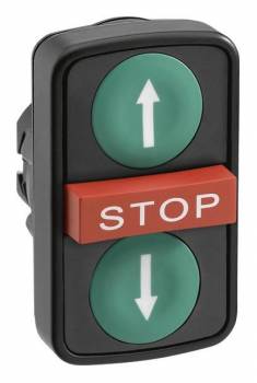 Schneider Electric ZB5AA73134