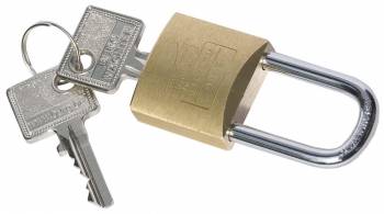 Walther-Werke 501