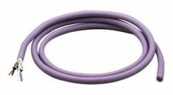 Schneider Electric TSXCANCD50