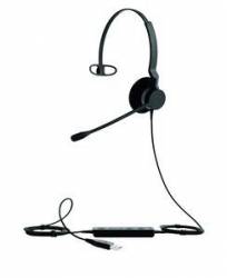 Jabra 2393-823-109