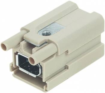 Harting 09120012774