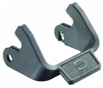 Harting 09000005246
