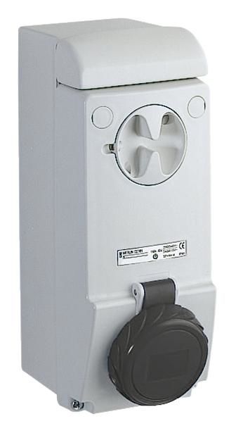 Schneider Electric 83098