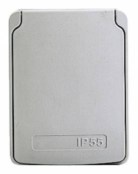 Schneider Electric 81143