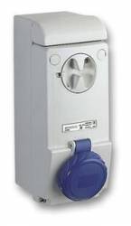 Schneider Electric 83081