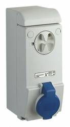 Schneider Electric 83042