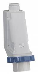 Schneider Electric 81591