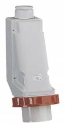 Schneider Electric 81582