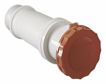 Schneider Electric 81495