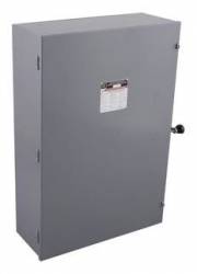 Schneider Electric 82444