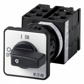 Eaton 093432
