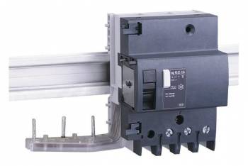 Schneider Electric 19014