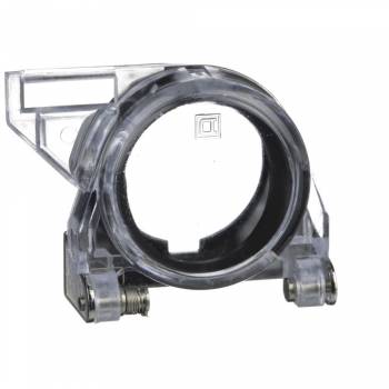 Schneider Electric 9001K60